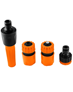 Aksesuar Wokin Hose Connector W572910