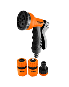 Aksesuar Wokin Hose Connector W572950
