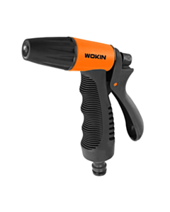 Aksessuar Wokin Nozzle W571020