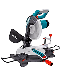 Торцовочная пила Total TS 42182552/1800
