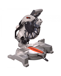 Торцовочная пила P.I.T PCM255-C	