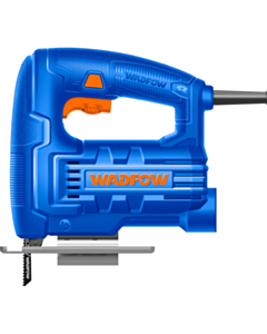 Лобзик Wadfow WJS15401/400W