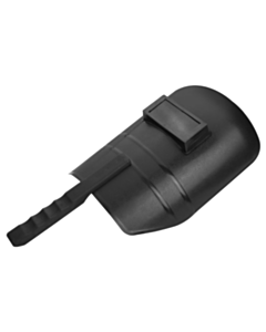 Сварочная маска Wokin W589500