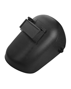 Сварочная маска Wokin W589600