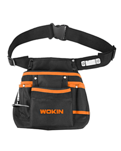 Kəmər çantası Wokin W906513