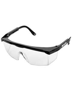 Защитные очки Wokin W455000