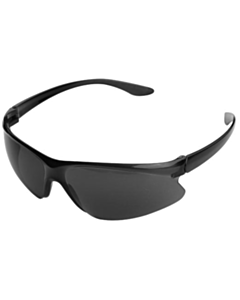 Защитные очки Wokin W455200