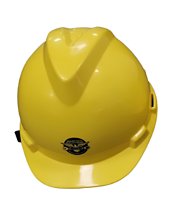 Qoruyucu kaska Wokin W454211 