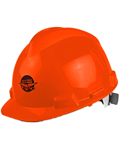 Qoruyucu kaska Wokin W454213