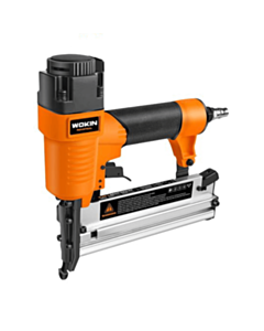 Mismar tapançası Wokin W814002