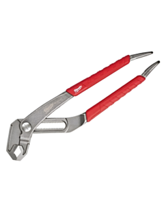 Kəlbətin Milwaukee 48226212