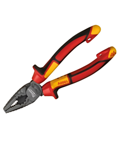 Kəlbətin Milwaukee VDE 4932464572