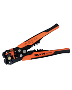 Щипцы для зачистки проводов Wokin W552308