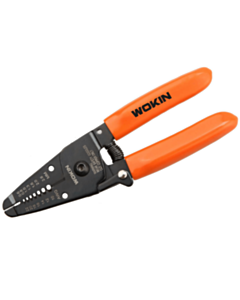 Щипцы для зачистки проводов Wokin W552706