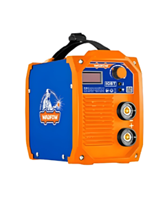 Сварочный аппарат Wadfow WWD32001 MMA-200A