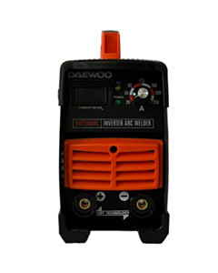 Сварочный аппарат Daewoo DW250ARC-250A