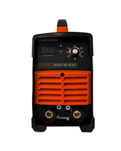 Сварочный аппарат Daewoo DW300ARC-300A