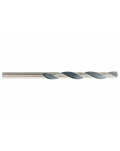 Burğu Bosch PointTeQ 8х75х117 (2608577171) 
