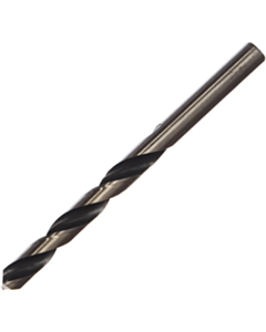 Сверло Bosch Pointteq 10×87×133 (2608577174)	