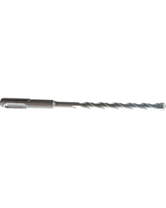 Burğu Bosch SDS Plus 7x100x160 (2608680268)