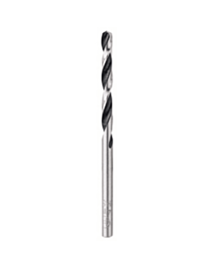 Burğu Bosch Pointteq 4X43X75 (2608577161)