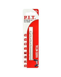 Burğu P.I.T AMED01-0012