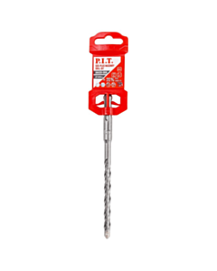 Burğu SDS-plus P.I.T AMAS01-0816	