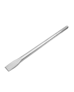 Başlıq Wokin Flat Chisel W753525