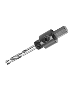 Başlıq Wokin Hex Shank W756401