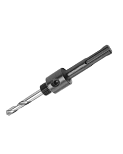 Başlıq Wokin Hex Shank W756404