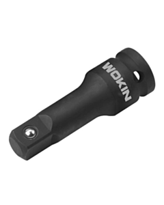 Başlıq Wokin Impact Extension Bar W231103