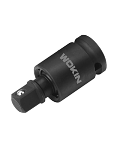 Başlıq Wokin Impact Universal W231312