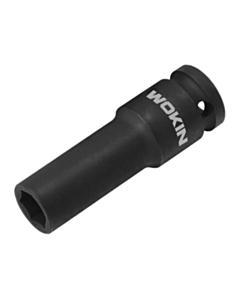 Başlıq Wokin Impact W230524