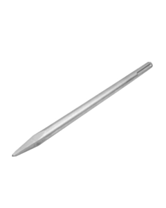 Насадка Wokin Point Chisel W753500