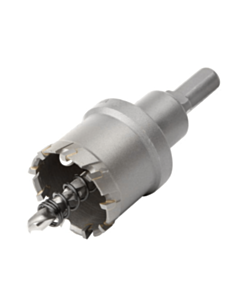 Başlıq Wokin TCT W756328