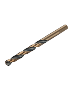 Burğu Wokin BLK HSS W750315 10 əd