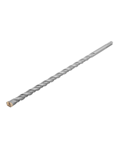 Burğu Wokin SDS-plus W752107