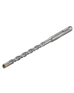Burğu Wokin SDS-plus W755214