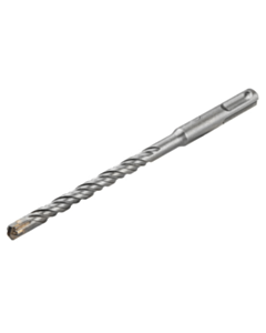 Burğu Wokin SDS-plus W755412