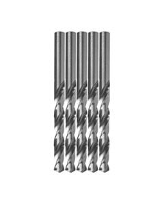 Burğu Dnipro-M 67638007 3 mm 10 əd
