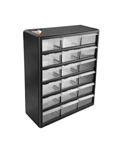 Шкаф для инструментов Wokin W900118