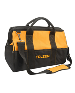 Сумка Tolsen 80101