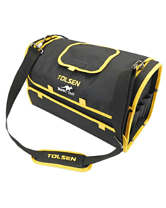 Сумка Tolsen 80102