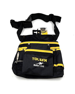 Сумка Tolsen 80120