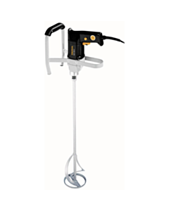 Texniki Mikser Protool MXP 1000 EQ