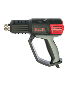 Электрофен P.I.T. PHG2001-C PRO
