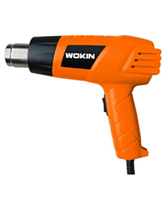 Технический фен WOKIN W785021