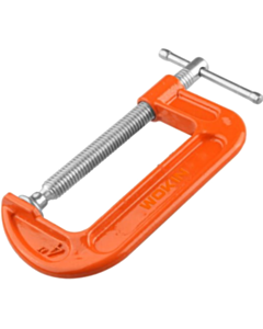 Измеритель Wokin W106404