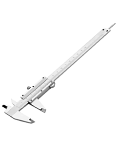 Штангенциркуль Wokin W502206