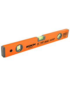 Səviyyə ölçən Wokin W505208